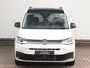 Volkswagen Caddy 1.5 TSI Hybride Limited Edition | 5-persoons | Camera | Stoelverwarming | Dodehoekdetectie |