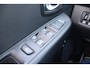 Renault Clio 0.9 TCe Limited NL-Auto!! Apple Car-play I PDC I Navigatie