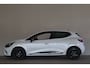 Renault Clio 0.9 TCe Limited NL-Auto!! Apple Car-play I PDC I Navigatie