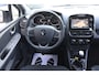 Renault Clio 0.9 TCe Limited NL-Auto!! Apple Car-play I PDC I Navigatie