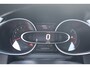 Renault Clio 0.9 TCe Limited NL-Auto!! Apple Car-play I PDC I Navigatie