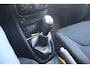 Renault Clio 0.9 TCe Limited NL-Auto!! Apple Car-play I PDC I Navigatie