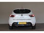 Renault Clio 0.9 TCe Limited NL-Auto!! Apple Car-play I PDC I Navigatie