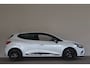 Renault Clio 0.9 TCe Limited NL-Auto!! Apple Car-play I PDC I Navigatie