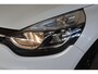 Renault Clio 0.9 TCe Limited NL-Auto!! Apple Car-play I PDC I Navigatie
