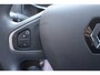 Renault Clio 0.9 TCe Limited NL-Auto!! Apple Car-play I PDC I Navigatie