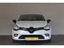 Renault Clio 0.9 TCe Limited NL-Auto!! Apple Car-play I PDC I Navigatie
