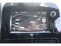 Renault Clio 0.9 TCe Limited NL-Auto!! Apple Car-play I PDC I Navigatie