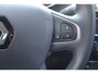 Renault Clio 0.9 TCe Limited NL-Auto!! Apple Car-play I PDC I Navigatie