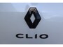 Renault Clio 0.9 TCe Limited NL-Auto!! Apple Car-play I PDC I Navigatie