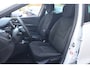 Renault Clio 0.9 TCe Limited NL-Auto!! Apple Car-play I PDC I Navigatie