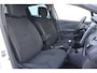 Renault Clio 0.9 TCe Limited NL-Auto!! Apple Car-play I PDC I Navigatie
