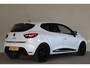 Renault Clio 0.9 TCe Limited NL-Auto!! Apple Car-play I PDC I Navigatie