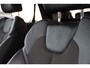 Audi Q2 30 TFSI S Edition 110pk | Navi | Stoelverwarming