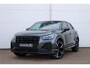 Audi Q2 30 TFSI S Edition 110pk | Navi | Stoelverwarming