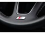 Audi Q2 30 TFSI S Edition 110pk | Navi | Stoelverwarming