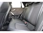 Audi Q2 30 TFSI S Edition 110pk | Navi | Stoelverwarming