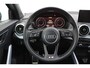 Audi Q2 30 TFSI S Edition 110pk | Navi | Stoelverwarming