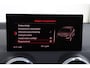 Audi Q2 30 TFSI S Edition 110pk | Navi | Stoelverwarming