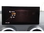 Audi Q2 30 TFSI S Edition 110pk | Navi | Stoelverwarming