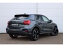 Audi Q2 30 TFSI S Edition 110pk | Navi | Stoelverwarming