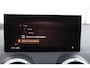 Audi Q2 30 TFSI S Edition 110pk | Navi | Stoelverwarming
