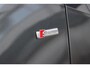 Audi Q2 30 TFSI S Edition 110pk | Navi | Stoelverwarming