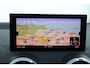 Audi Q2 30 TFSI S Edition 110pk | Navi | Stoelverwarming
