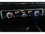 Audi Q2 30 TFSI S Edition 110pk | Navi | Stoelverwarming