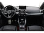 Audi Q2 30 TFSI S Edition 110pk | Navi | Stoelverwarming