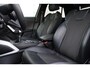 Audi Q2 30 TFSI S Edition 110pk | Navi | Stoelverwarming