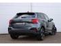 Audi Q2 30 TFSI S Edition 110pk | Navi | Stoelverwarming