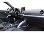 Audi Q2 30 TFSI S Edition 110pk | Navi | Stoelverwarming