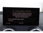 Audi Q2 30 TFSI S Edition 110pk | Navi | Stoelverwarming