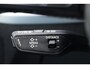 Audi Q2 30 TFSI S Edition 110pk | Navi | Stoelverwarming