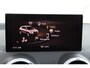 Audi Q2 30 TFSI S Edition 110pk | Navi | Stoelverwarming
