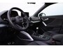Audi Q2 30 TFSI S Edition 110pk | Navi | Stoelverwarming