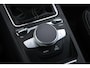 Audi Q2 30 TFSI S Edition 110pk | Navi | Stoelverwarming
