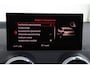 Audi Q2 30 TFSI S Edition 110pk | Navi | Stoelverwarming