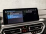 BMW X3 xDrive30e M Sport High Executive 293Pk Automaat (PANORAMADAK, M PAKKET, HEAD-UP DISPLAY, MEMORY SEATS, LEDER, 360 CAMERA, ELEKTRISCHE ACHTERKLEP, APPLE CARPLAY, NIEUWSTAAT)