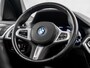 BMW X3 xDrive30e M Sport High Executive 293Pk Automaat (PANORAMADAK, M PAKKET, HEAD-UP DISPLAY, MEMORY SEATS, LEDER, 360 CAMERA, ELEKTRISCHE ACHTERKLEP, APPLE CARPLAY, NIEUWSTAAT)