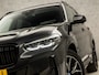 BMW X3 xDrive30e M Sport High Executive 293Pk Automaat (PANORAMADAK, M PAKKET, HEAD-UP DISPLAY, MEMORY SEATS, LEDER, 360 CAMERA, ELEKTRISCHE ACHTERKLEP, APPLE CARPLAY, NIEUWSTAAT)