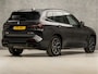 BMW X3 xDrive30e M Sport High Executive 293Pk Automaat (PANORAMADAK, M PAKKET, HEAD-UP DISPLAY, MEMORY SEATS, LEDER, 360 CAMERA, ELEKTRISCHE ACHTERKLEP, APPLE CARPLAY, NIEUWSTAAT)