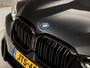 BMW X3 xDrive30e M Sport High Executive 293Pk Automaat (PANORAMADAK, M PAKKET, HEAD-UP DISPLAY, MEMORY SEATS, LEDER, 360 CAMERA, ELEKTRISCHE ACHTERKLEP, APPLE CARPLAY, NIEUWSTAAT)