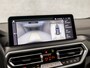 BMW X3 xDrive30e M Sport High Executive 293Pk Automaat (PANORAMADAK, M PAKKET, HEAD-UP DISPLAY, MEMORY SEATS, LEDER, 360 CAMERA, ELEKTRISCHE ACHTERKLEP, APPLE CARPLAY, NIEUWSTAAT)
