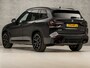 BMW X3 xDrive30e M Sport High Executive 293Pk Automaat (PANORAMADAK, M PAKKET, HEAD-UP DISPLAY, MEMORY SEATS, LEDER, 360 CAMERA, ELEKTRISCHE ACHTERKLEP, APPLE CARPLAY, NIEUWSTAAT)