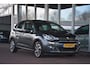 Citroën C3 1.2 PureTech Exclusive | Navigatie | Bluetooth | Cruise Control | Elek Ramen | NL auto!! | autommat