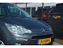 Citroën C3 1.2 PureTech Exclusive | Navigatie | Bluetooth | Cruise Control | Elek Ramen | NL auto!! | autommat