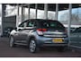 Citroën C3 1.2 PureTech Exclusive | Navigatie | Bluetooth | Cruise Control | Elek Ramen | NL auto!! | autommat