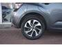 Citroën C3 1.2 PureTech Exclusive | Navigatie | Bluetooth | Cruise Control | Elek Ramen | NL auto!! | autommat